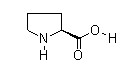 L-脯氨酸对照品