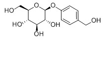 天麻素对照品