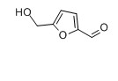 5-羟甲基糠醛对照品