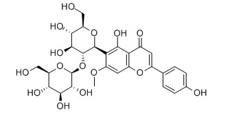 斯皮诺素招聘