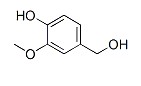 香草醇对照品