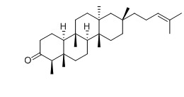 紫苑酮对照品