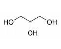 甘油对照品