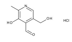 盐酸吡哆醛标准品