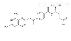 氨甲喋呤标准品