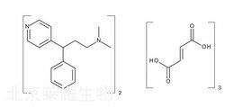 马来酸非利拉明杂质C标准品