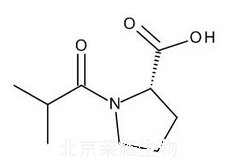 卡托普利杂质E标准品