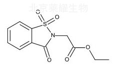 吡罗昔康杂质E标准品