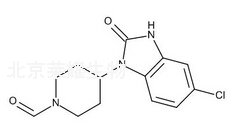 多潘立酮杂质B标准品