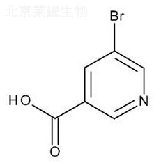 尼麦角林杂质D标准品