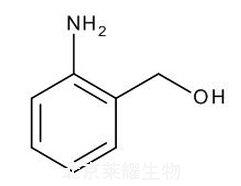 盐酸米安色林杂质C标准品