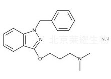 盐酸苄达明标准品