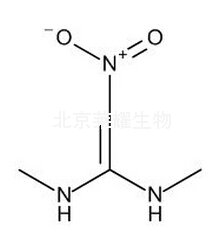 尼扎替丁杂质A标准品