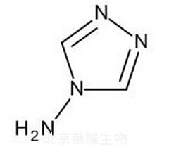 4-氨基-1,2,4-三唑标准品