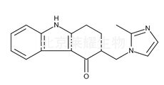 盐酸昂丹司琼二水合物杂质H