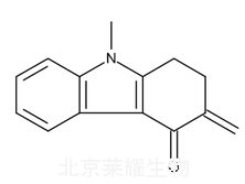 盐酸昂丹司琼二水合物杂质D