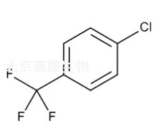 4-氯三氟甲苯标准品