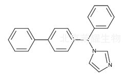 联苯苄唑标准品