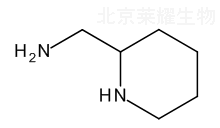 醋酸氟卡尼杂质B标准品