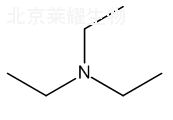 三乙胺标准品