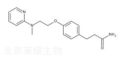 马来酸罗格列酮杂质A标准品