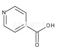 烟酸杂质E标准品