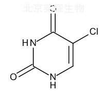 氟尿嘧啶杂质E标准品