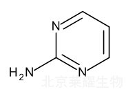 磺胺嘧啶杂质A标准品