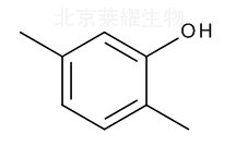 吉非罗齐杂质A标准品