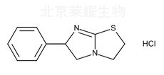 盐酸四咪唑标准品