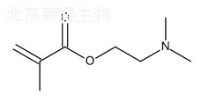 2-(Dimethylamino)ethyl Methacrylate