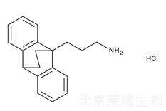 盐酸马普替林杂质C标准品