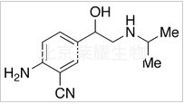 西马特罗标准品