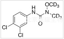 利谷隆-D6标准品