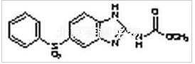 芬苯达唑砜标准品