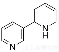 (R,S)-新烟草碱标准品