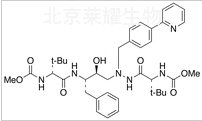 (3R,8S,9S,12R)-阿扎那韦标准品