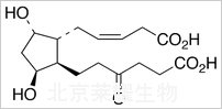 PGD-M标准品