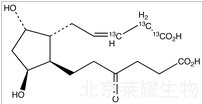 PGD-M-13C3标准品