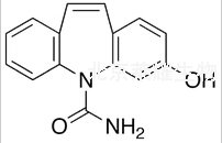 3-羟基卡马西平标准品