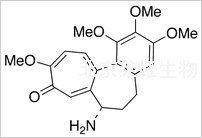 (S)-N-脱乙酰基秋水仙碱标准品