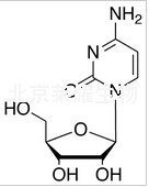 胞苷标准品