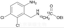 结构图