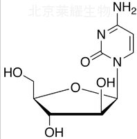 阿糖胞苷标准品