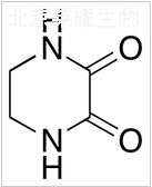 2,3-Piperazinedione