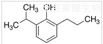 异丙酚杂质O标准品