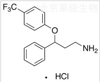 盐酸去甲氟西汀标准品