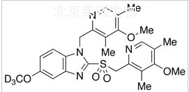 结构图