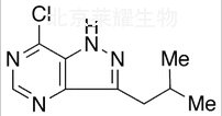 结构图