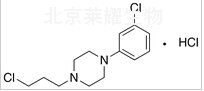 结构图